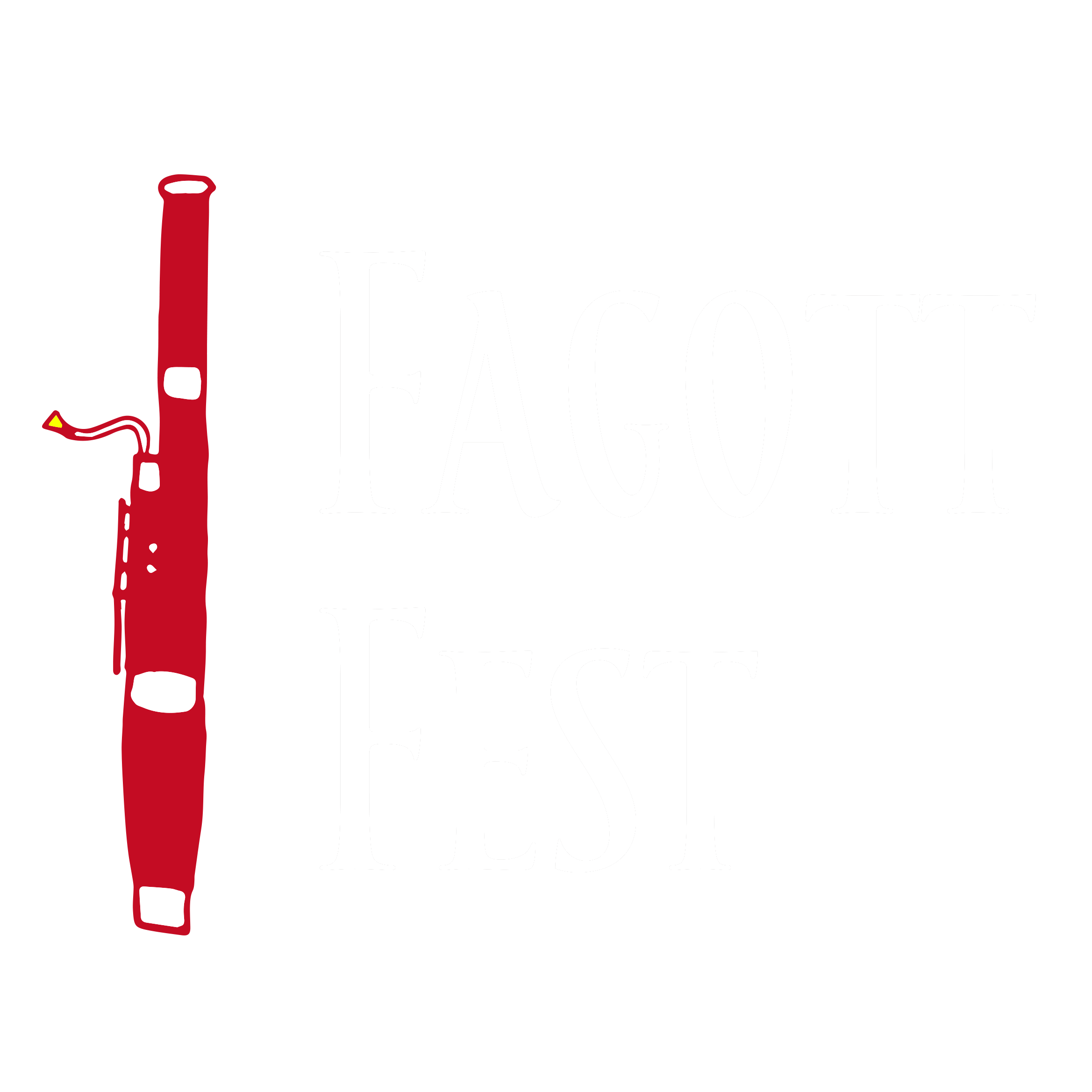 Fagott Fest